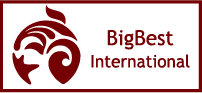 BigBest international