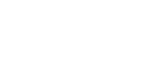 BigBest international
